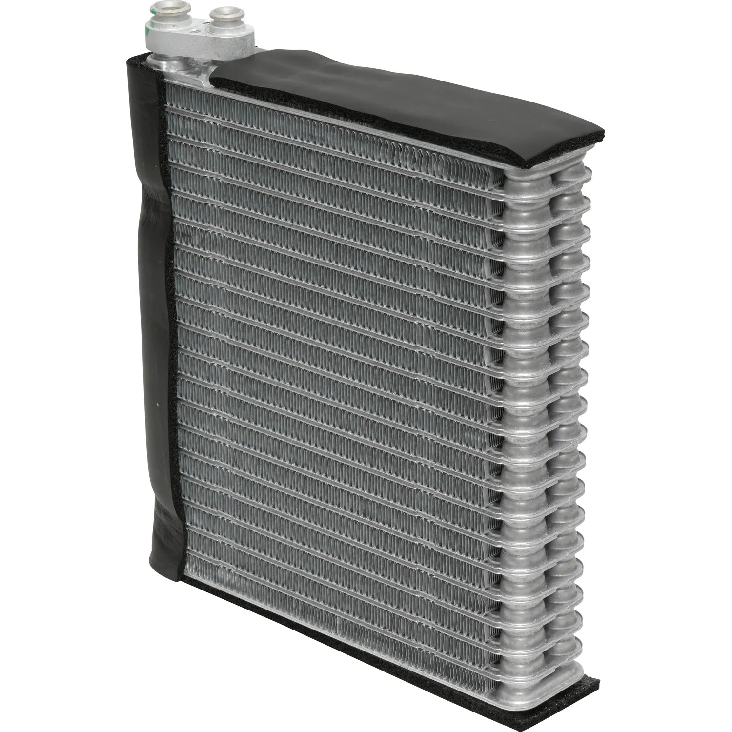 https://www.uacparts.com/photo/WEBP/EV/EV%20939713PFXC_4_565.webp