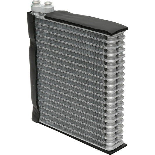 https://www.uacparts.com/photo/WEBP/EV/EV%20939713PFXC_4_565.webp