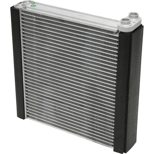 https://www.uacparts.com/photo/WEBP/EV/EV%20939758PFC_2_334.webp