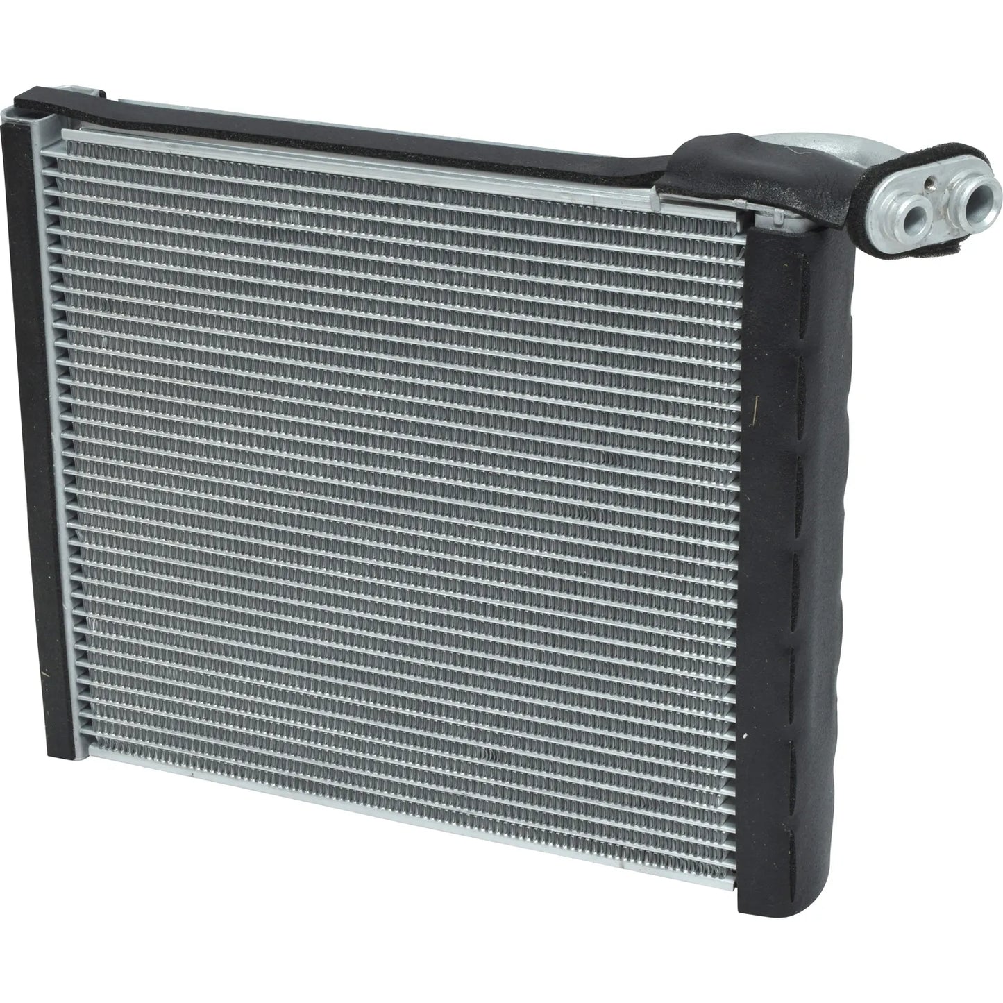 https://www.uacparts.com/photo/WEBP/EV/EV%20939769PFC_4_334.webp
