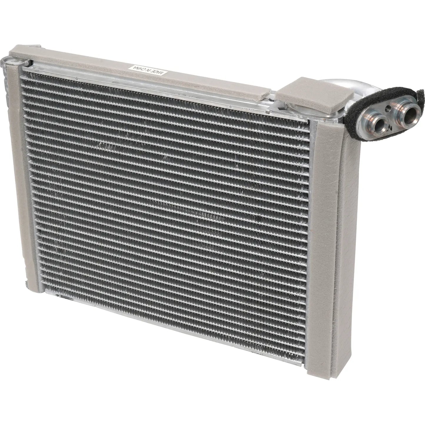 https://www.uacparts.com/photo/WEBP/EV/EV%20939785PFC_2_744.webp