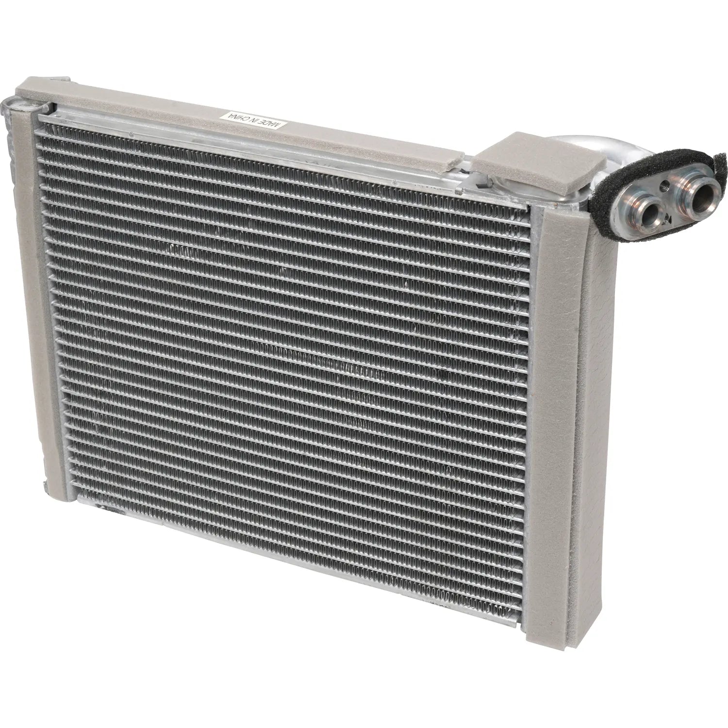 https://www.uacparts.com/photo/WEBP/EV/EV%20939785PFC_2_744.webp