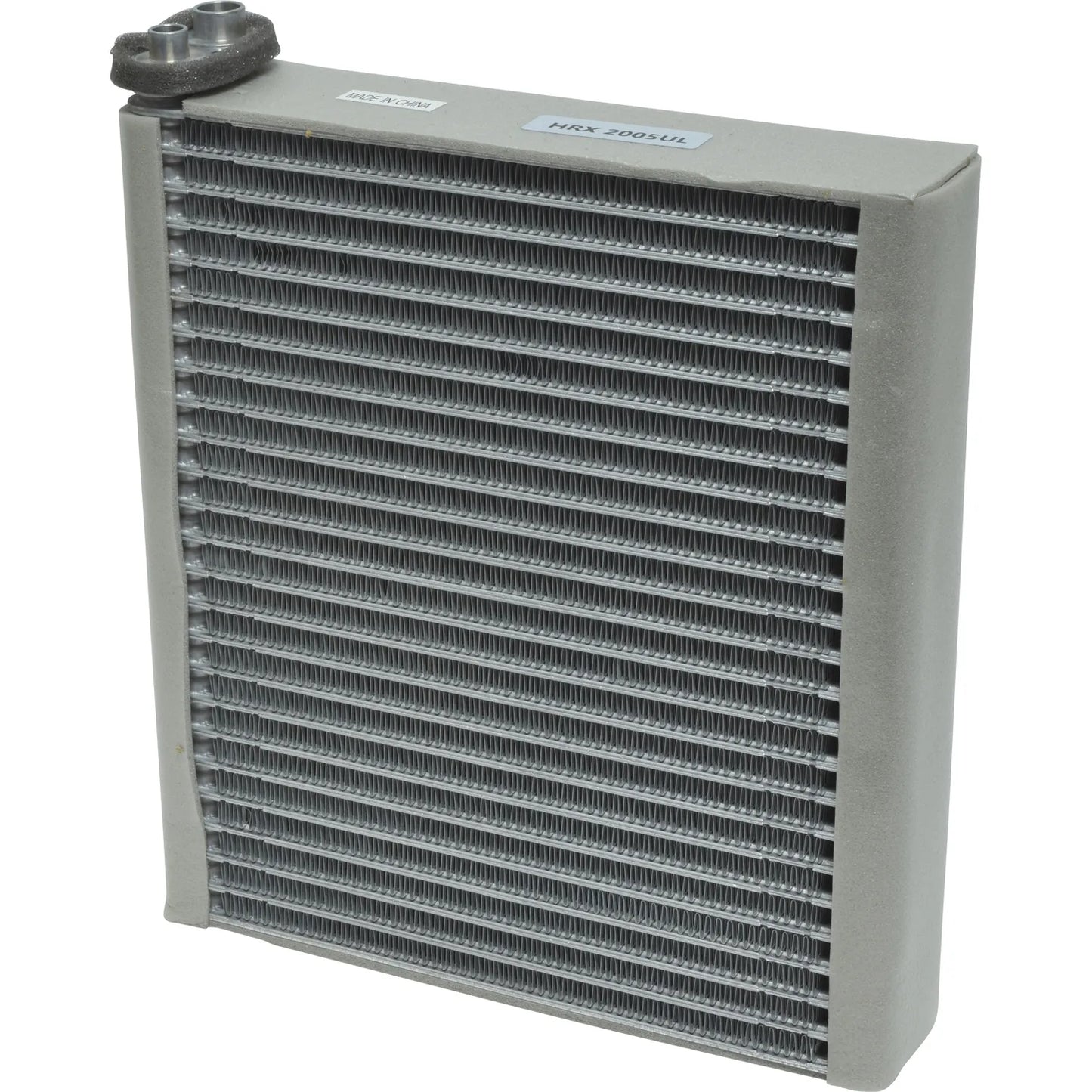 https://www.uacparts.com/photo/WEBP/EV/EV%20939800PFC_4_744.webp