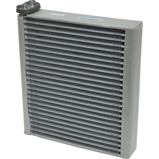 https://www.uacparts.com/photo/WEBP/EV/EV%20939800PFC_4_744.webp