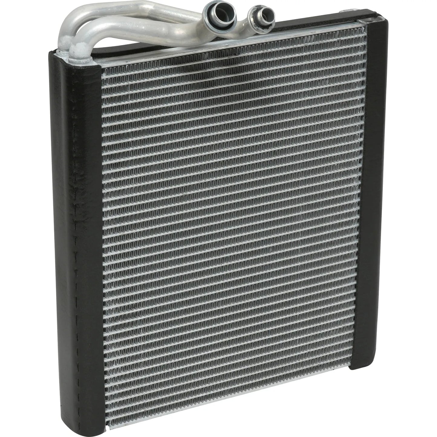 https://www.uacparts.com/photo/WEBP/EV/EV%20939847PFC_4_820.webp