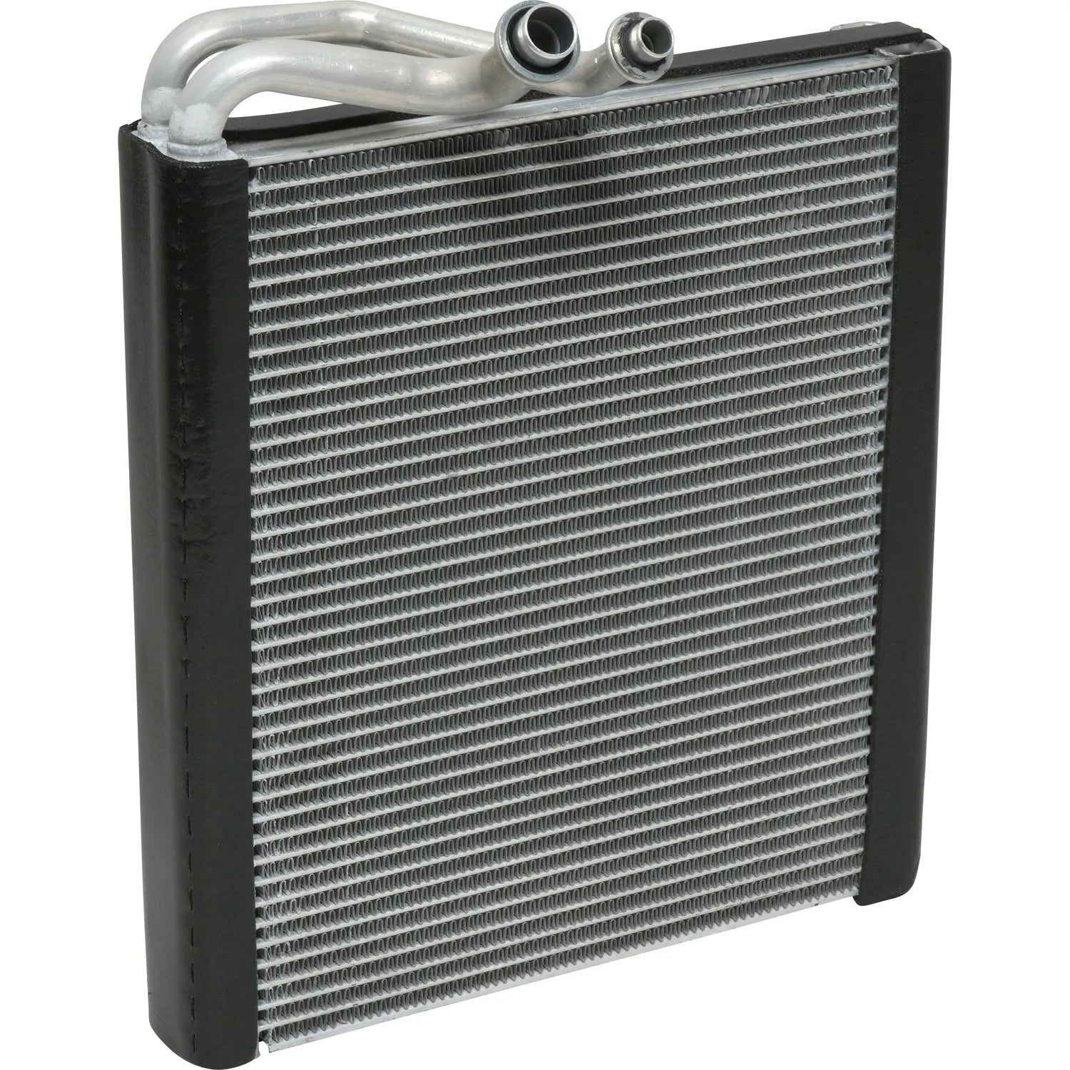 https://www.uacparts.com/photo/WEBP/EV/EV%20939847PFC_4_820.webp