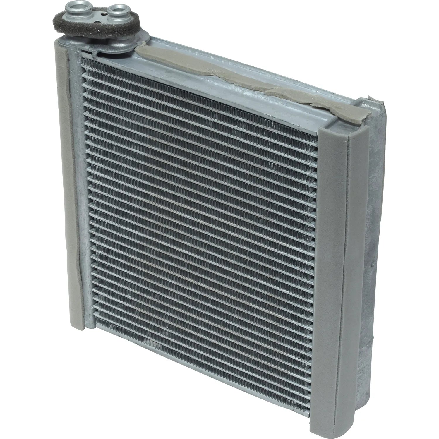 https://www.uacparts.com/photo/WEBP/EV/EV%20939865PFXC_4_744.webp