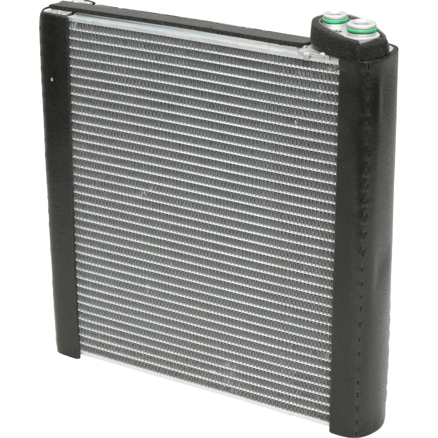 https://www.uacparts.com/photo/WEBP/EV/EV%20939897PFC_4_820.webp