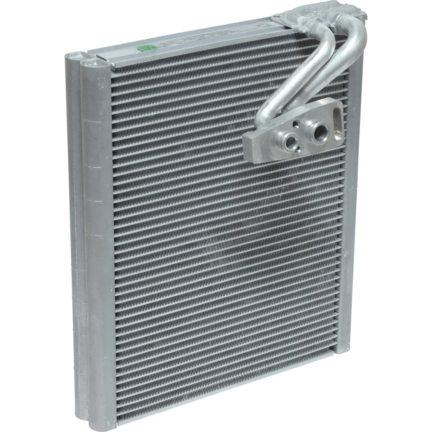 https://www.uacparts.com/photo/WEBP/EV/EV%20939923PFC_4_334.webp