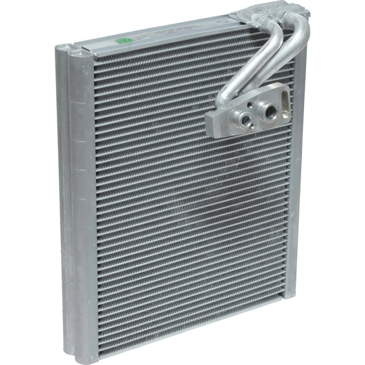 https://www.uacparts.com/photo/WEBP/EV/EV%20939923PFC_4_334.webp