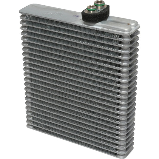 https://www.uacparts.com/photo/WEBP/EV/EV%20939965PFC_4_820.webp