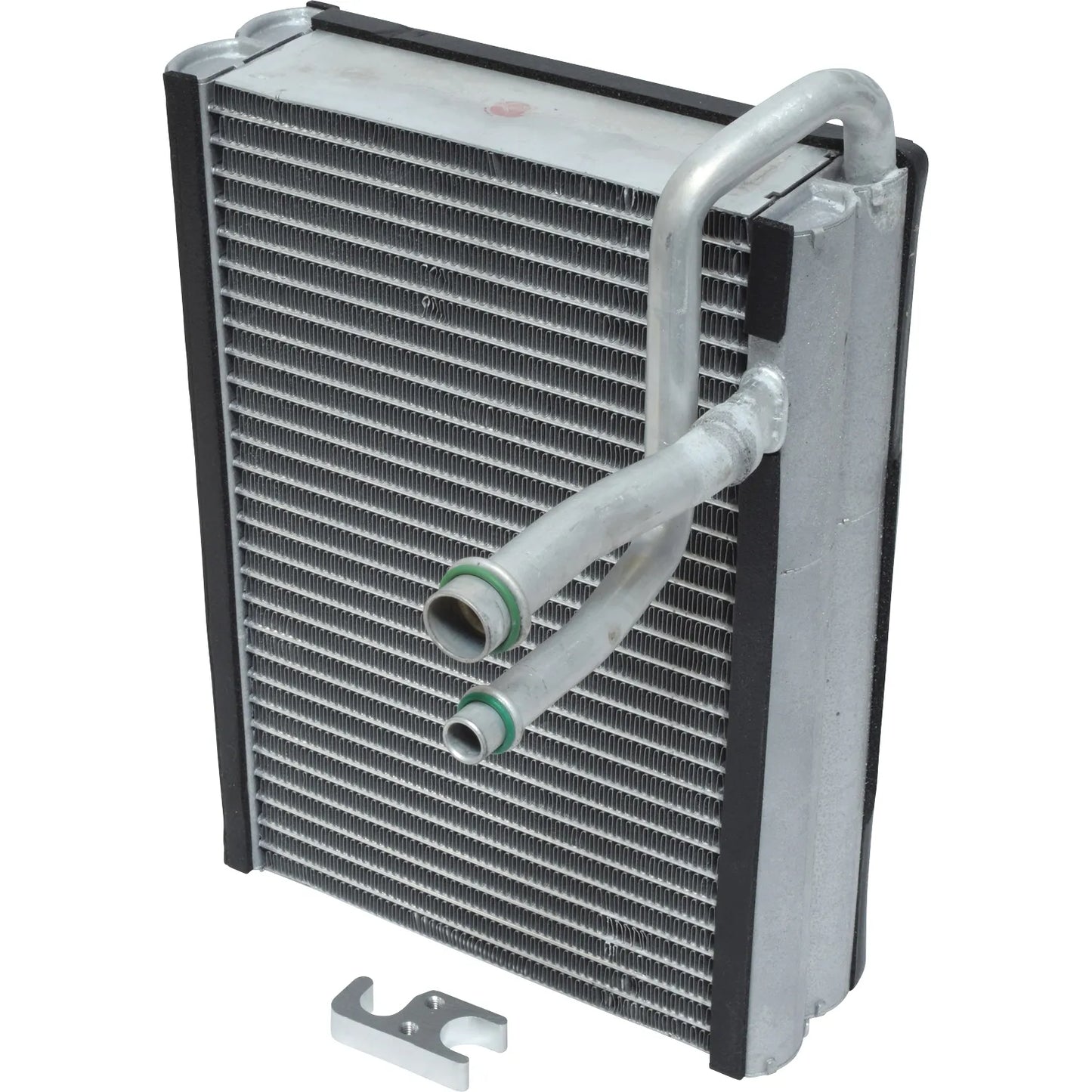 Evaporator Parallel Flow for Peugeot 307