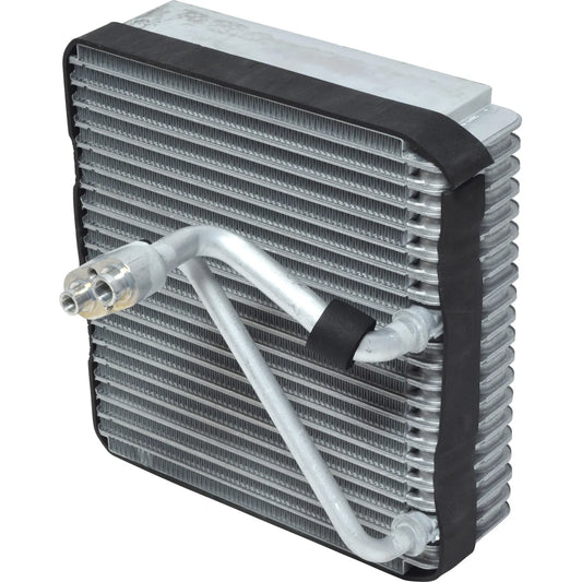 Evaporator Plate Fin for Hyundai Elantra 04-06 Venezuela (VZLA)