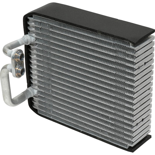 https://www.uacparts.com/photo/WEBP/EV/EV%20940046PFC_4_334.webp