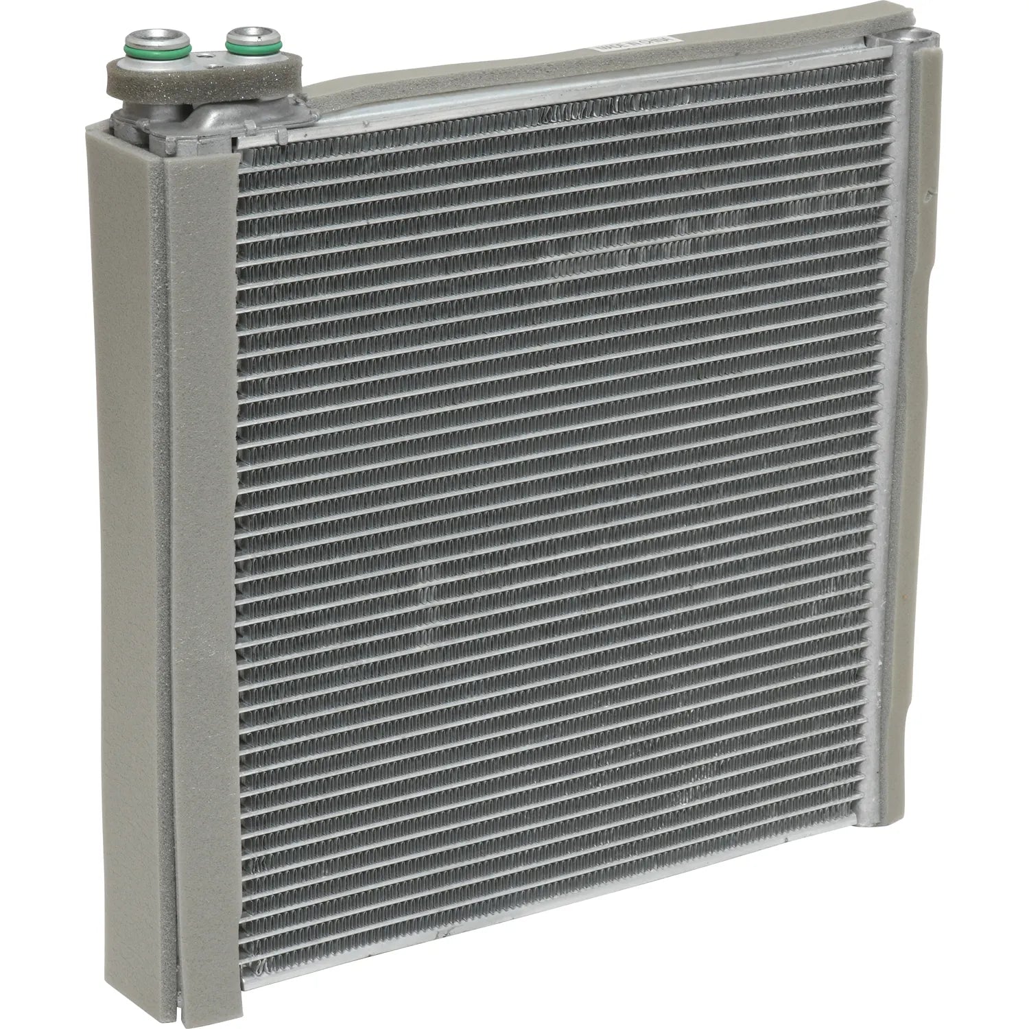 https://www.uacparts.com/photo/WEBP/EV/EV%20940079PFC_4_744.webp