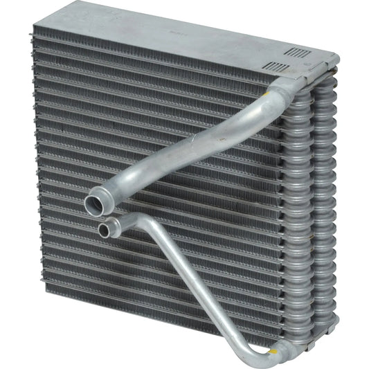 Evaporator Plate Fin for Volkswagen Fox (Venezuela)