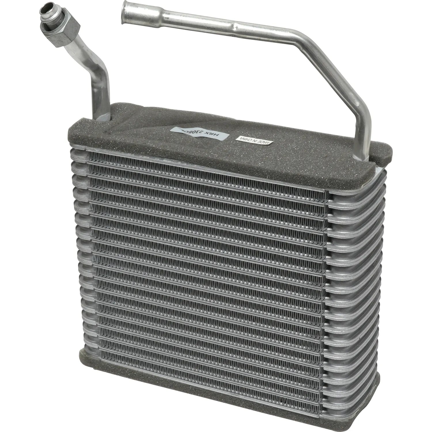 https://www.uacparts.com/photo/WEBP/EV/EV%209779PFC_4_744.webp