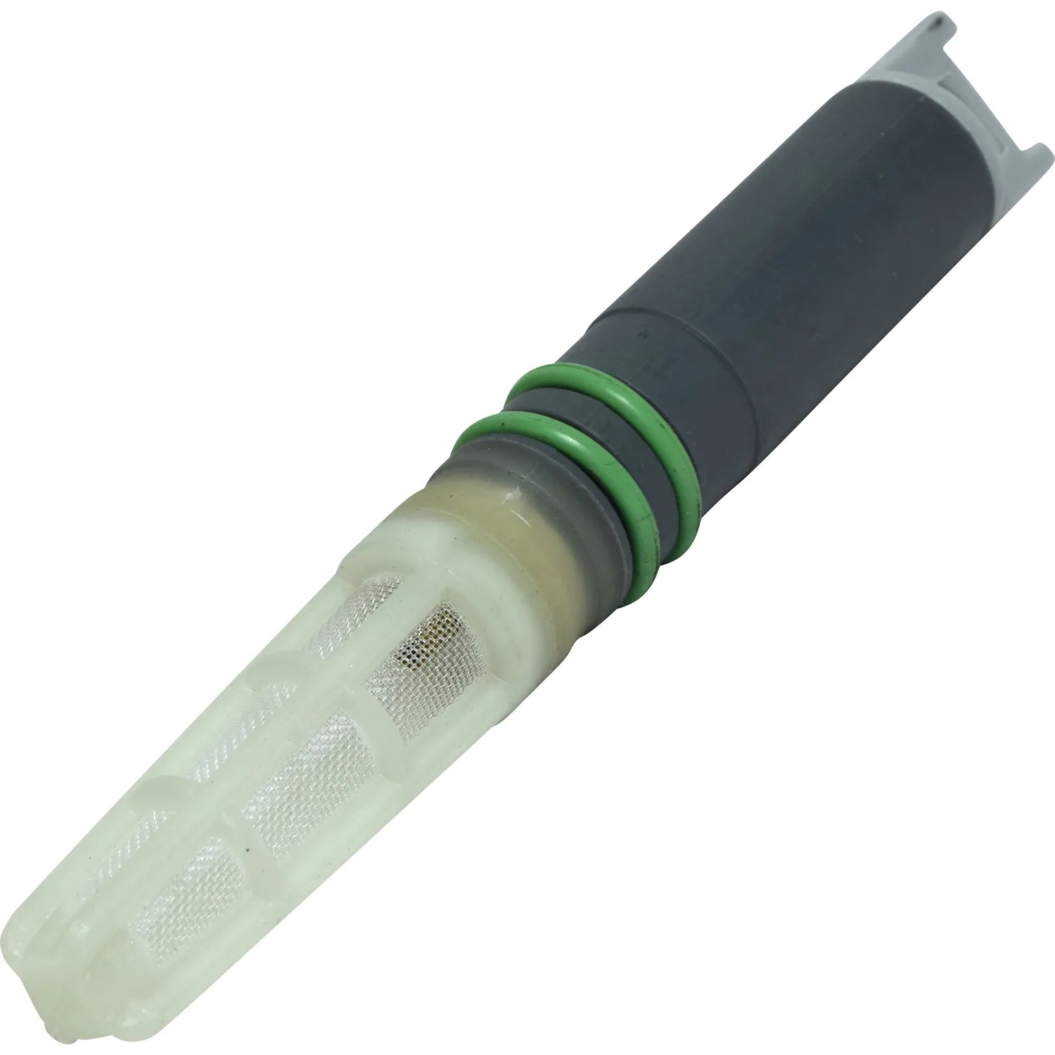 https://www.uacparts.com/photo/WEBP/EX/EX%2033410C_4_562.webp
