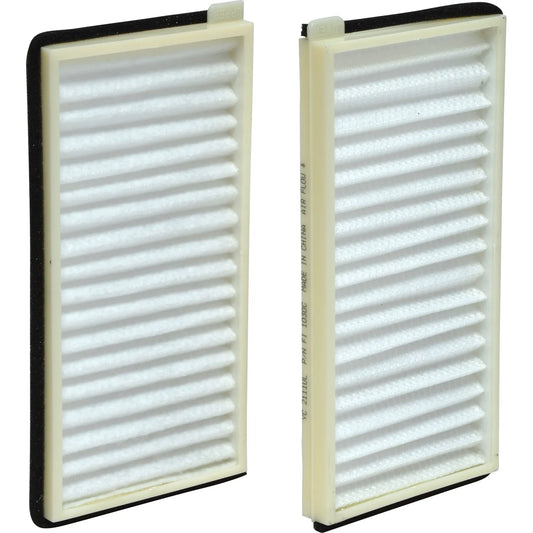 Cabin Air Filter for Suzuki Grand Vitara XL5 99-03