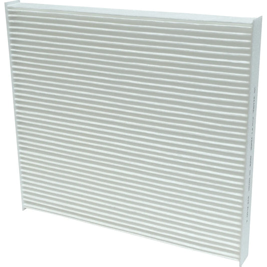 Cabin Air Filter for Toyota Corolla 03-08