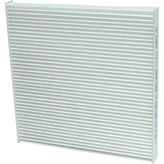 Cabin Air Filter for Toyota Tacoma