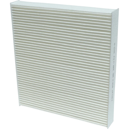 Cabin Air Filter for Nissan Sentra, Murano, Maxima, Altima