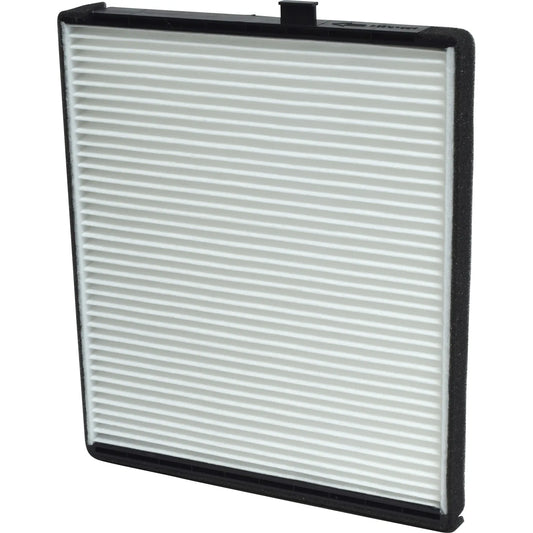 Cabin Air Filter for Chevrolet Aveo 04-08