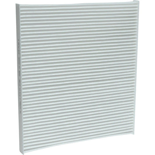 Cabin Air Filter for Hyundai Tucson, Kia Sportage, and Kia Accent