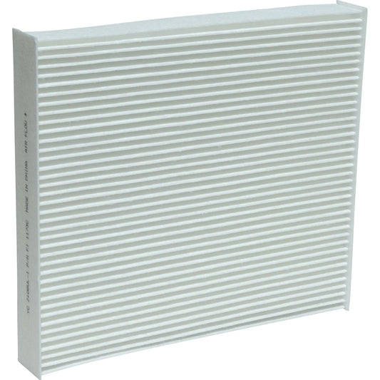 Cabin Air Filter for Toyota Corolla 09–12, Fortuner, Yaris 06–08
