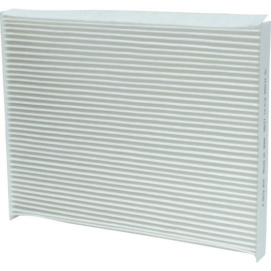 Cabin Air Filter for Hyundai Tucson 08-19