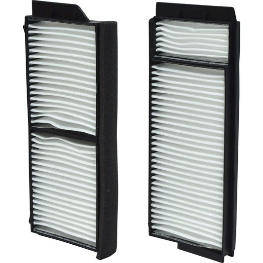 Cabin Air Filter for Mazda 3