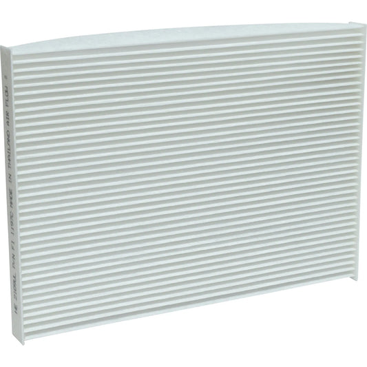 Cabin Air Filter for Nissan Sentra 06-12