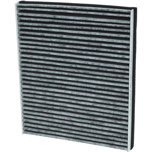 Charcoal Cabin Air Filter for Chevrolet Cruze and Spark