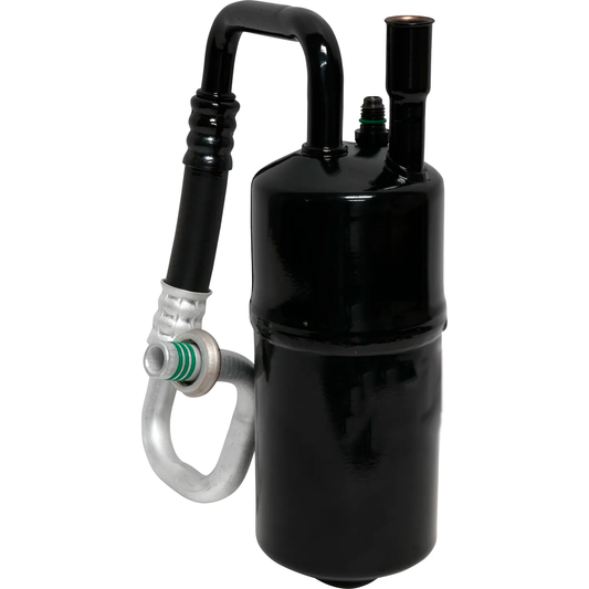 Accumulator with Hose Assembly for Ford Escape 01-05