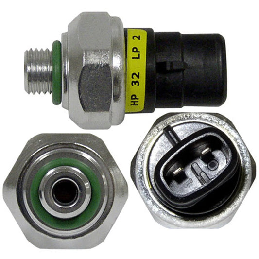 Pressure Transducer for Ford Laser / Matiz