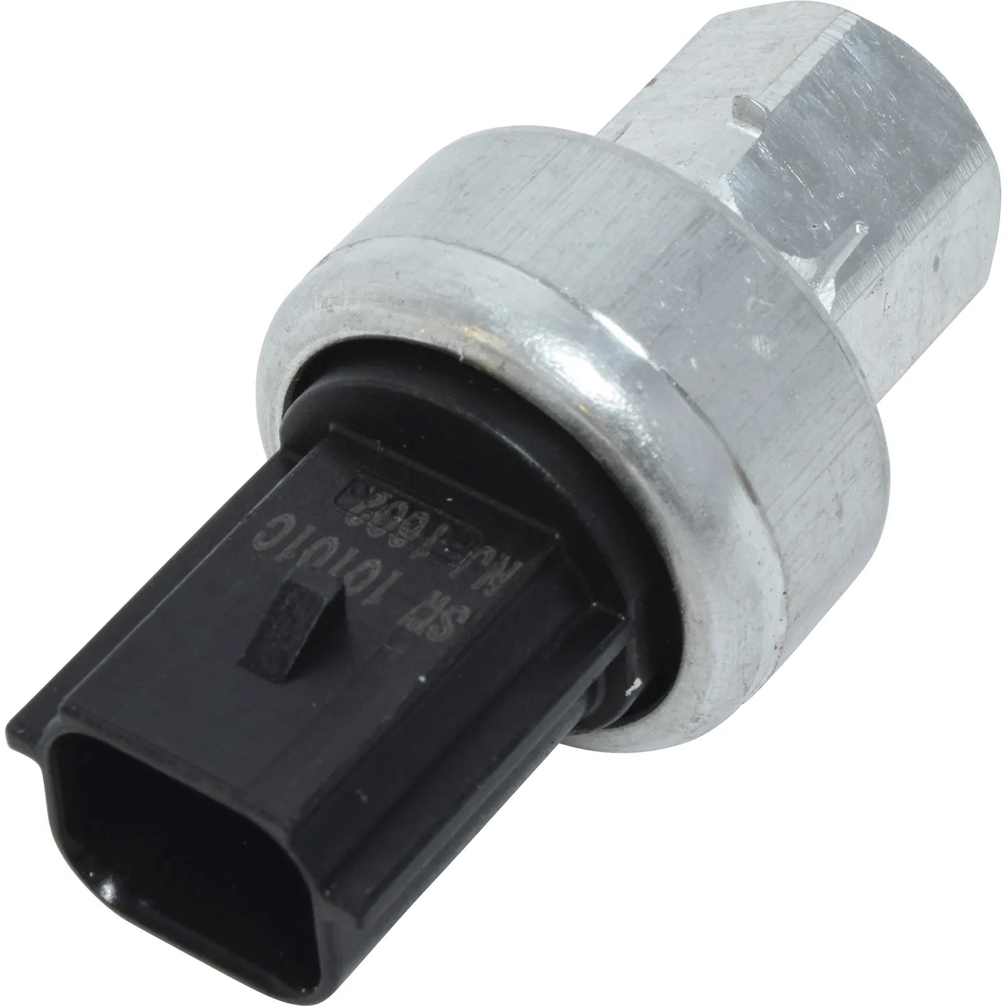 https://www.uacparts.com/photo/WEBP/SW/SW%2010101C_3_336.webp