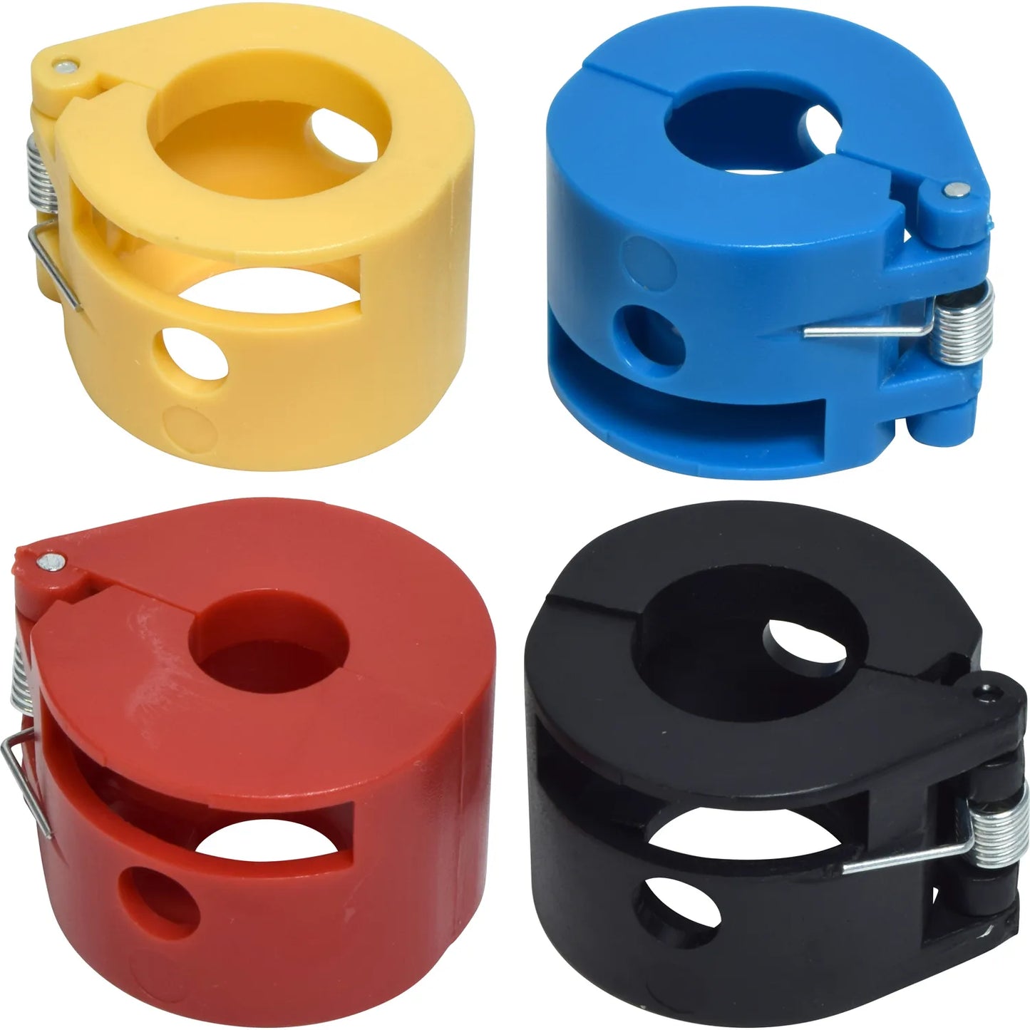 Quick Connection Extractor Tool Set