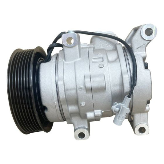 A/C Compressor for Toyota Hilux 06-12