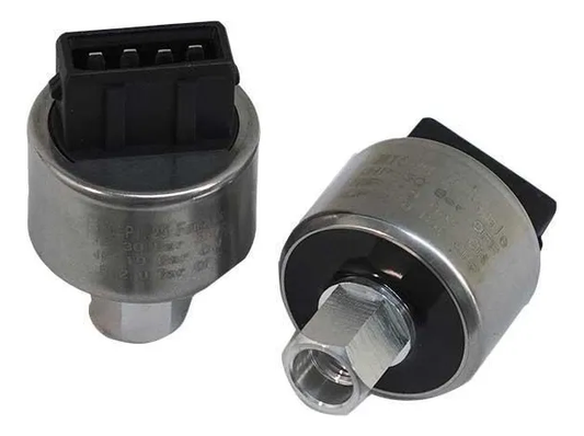 Clutch Cycling Switch for GM Corsa 98 IMP