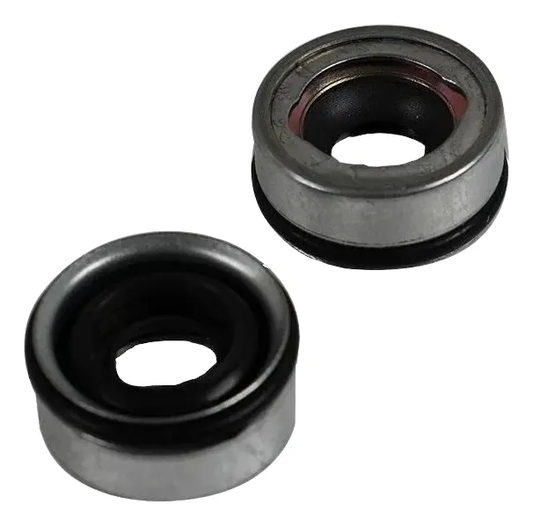 Seal 508/709 Lipseal