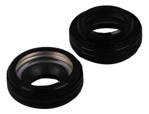 Seal FX15 Kit with Protector