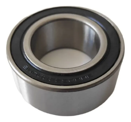 Clutch Bearing for Diesel Kiki DKS York 35×62×28