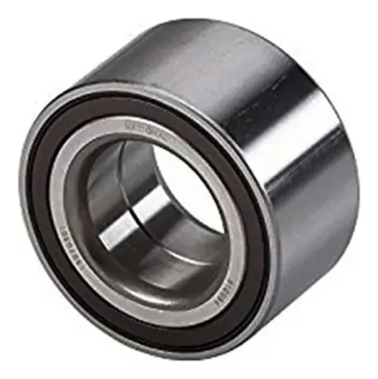 Clutch Bearing for Toyota / Mercedes A-Class Denso 7SE (35x52x12)