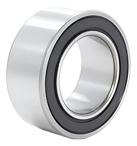 Clutch Bearing for Ford Laser / Swift Denso GM Spark (38x54x17)