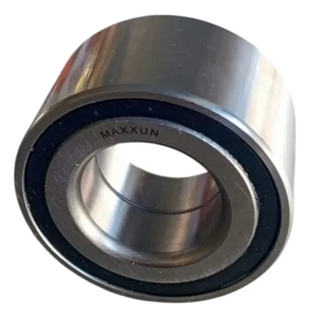 Clutch Bearing for Fiat Palio Compressor Nippondenso 30×47×12