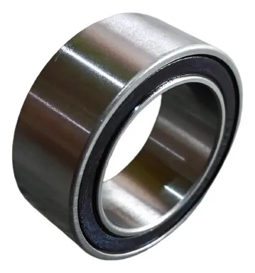 Clutch Bearing for Fiat Palio 02–07 Compressor Denso SCO6SA 30×47×20