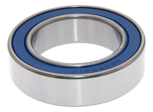 Clutch Bearing for Fiat Siena 02 Compressor Denso 35×52×20