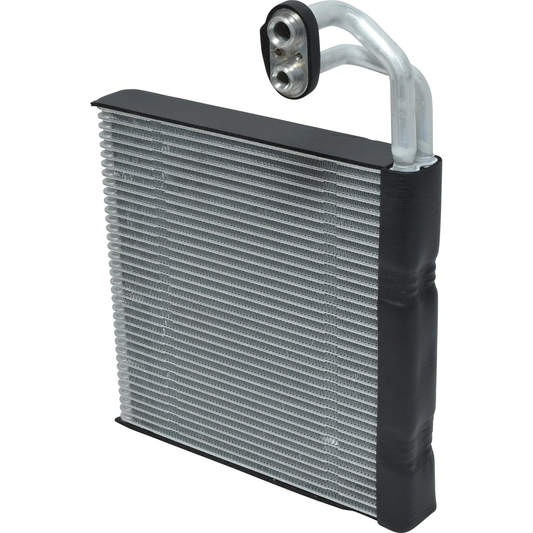 Evaporator Plate Fin for Honda Civic 06-11 Long Tube F/P