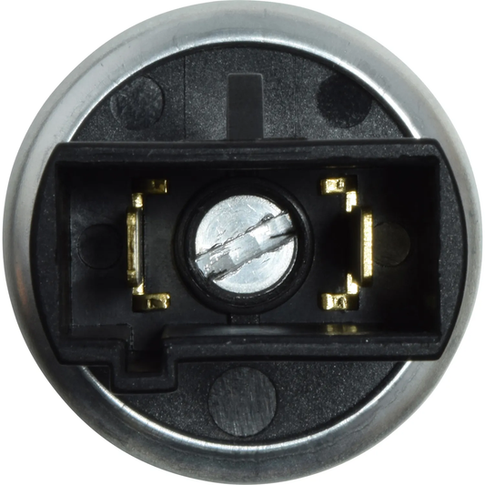 Pressure Switch for Ford R134