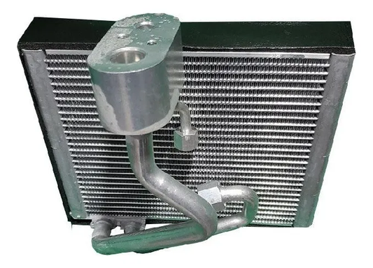 Evaporator Plate Fin for Chery Arauca 10–12